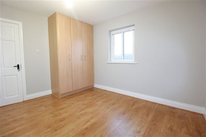 2 Ross Avenue, College Wood, Mallow, Cork