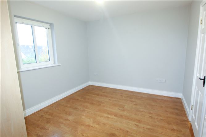 2 Ross Avenue, College Wood, Mallow, Cork