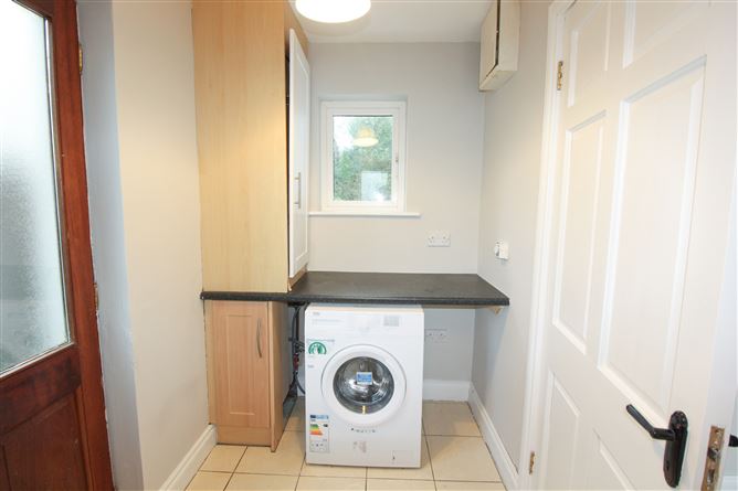 2 Ross Avenue, College Wood, Mallow, Cork