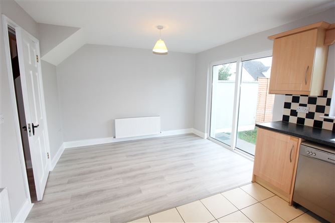 2 Ross Avenue, College Wood, Mallow, Cork