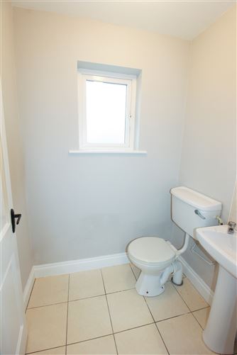 2 Ross Avenue, College Wood, Mallow, Cork