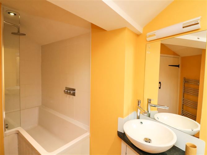 4 Cumberland Cottages,Ringmore, Devon, United Kingdom