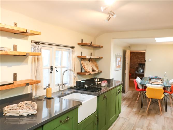 4 Cumberland Cottages,Ringmore, Devon, United Kingdom