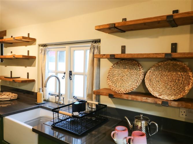 4 Cumberland Cottages,Ringmore, Devon, United Kingdom