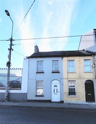 Main image for 49 Morgan Street, Waterford City, Waterford