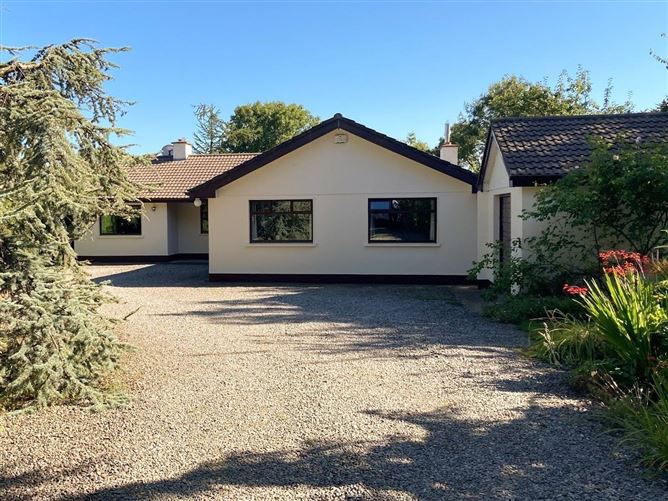 Carstown, Ballymakenny, Drogheda, Co. Louth