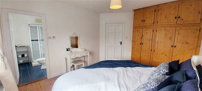 7 Woodlane, Birr, Offaly
