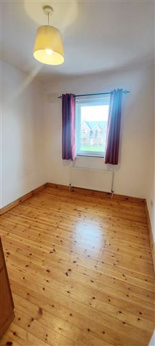 7 Woodlane, Birr, Offaly