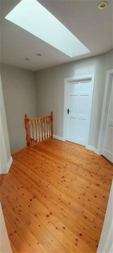 7 Woodlane, Birr, Offaly