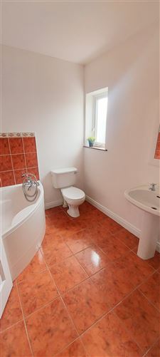 7 Woodlane, Birr, Offaly
