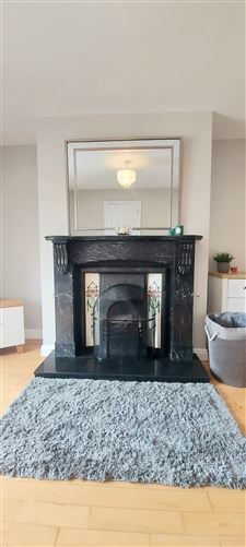 7 Woodlane, Birr, Offaly