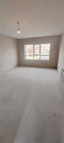 7 Woodlane, Birr, Offaly