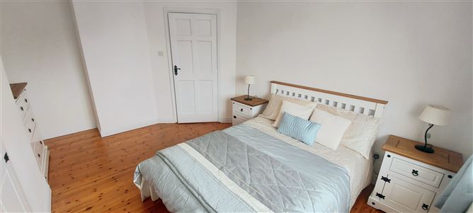 7 Woodlane, Birr, Offaly