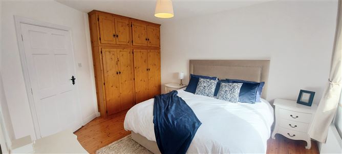 7 Woodlane, Birr, Offaly