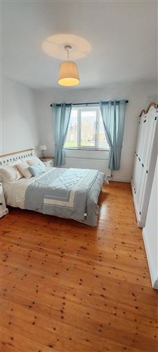 7 Woodlane, Birr, Offaly