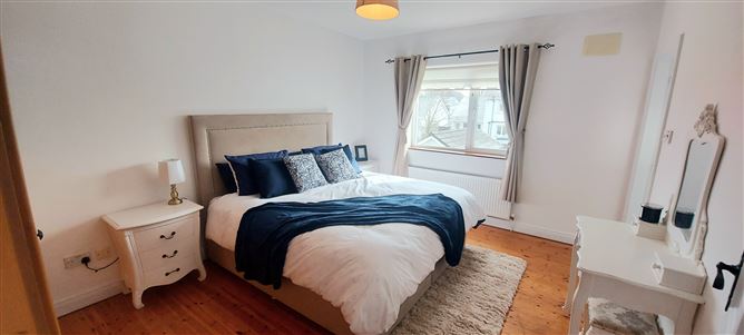 7 Woodlane, Birr, Offaly