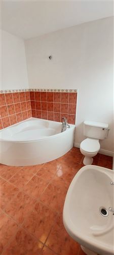 7 Woodlane, Birr, Offaly