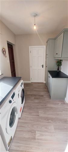 7 Woodlane, Birr, Offaly