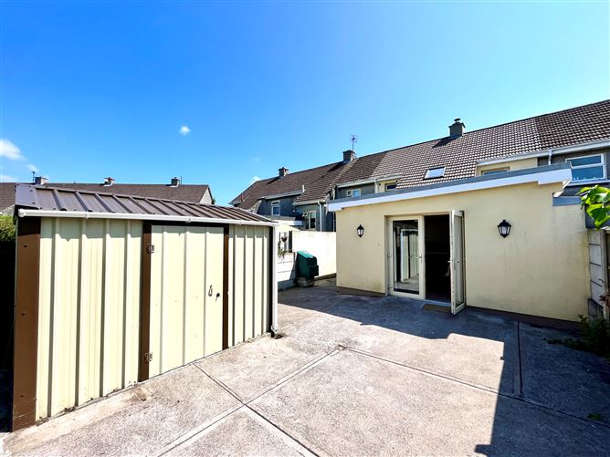 78 Marian Park, Tralee, Kerry