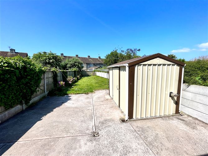 78 Marian Park, Tralee, Kerry