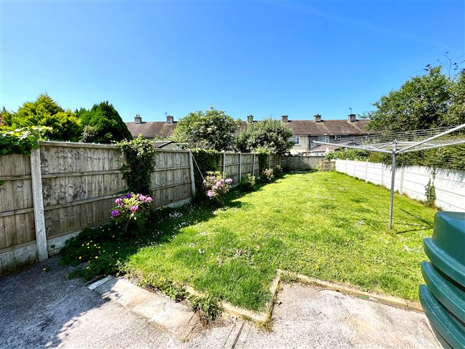78 Marian Park, Tralee, Kerry