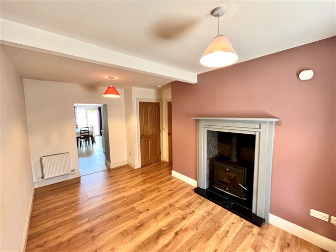 78 Marian Park, Tralee, Kerry