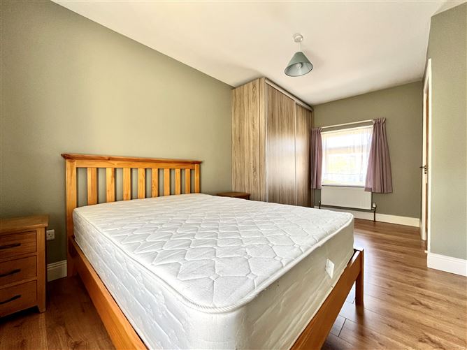 78 Marian Park, Tralee, Kerry