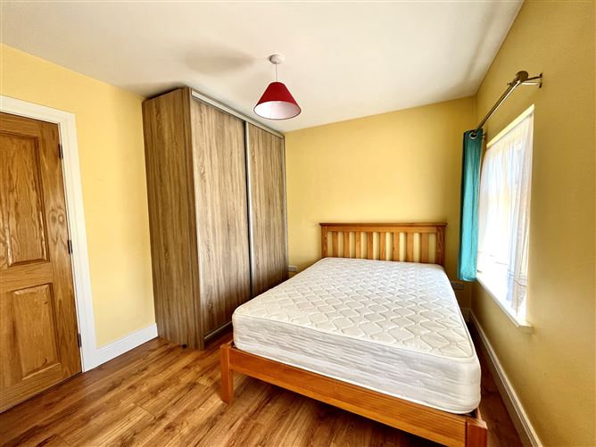 78 Marian Park, Tralee, Kerry