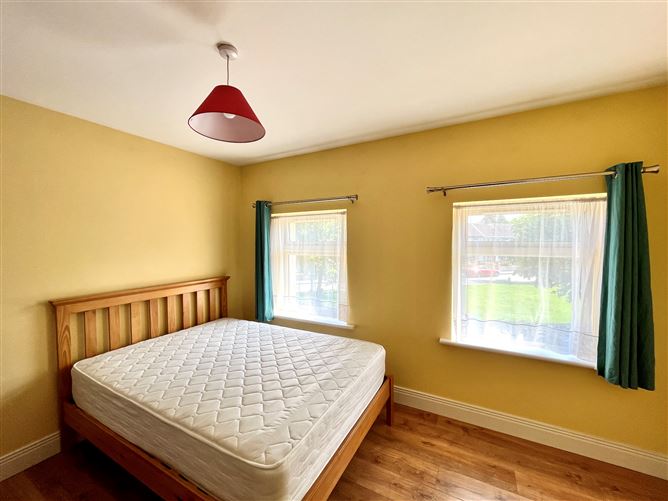 78 Marian Park, Tralee, Kerry