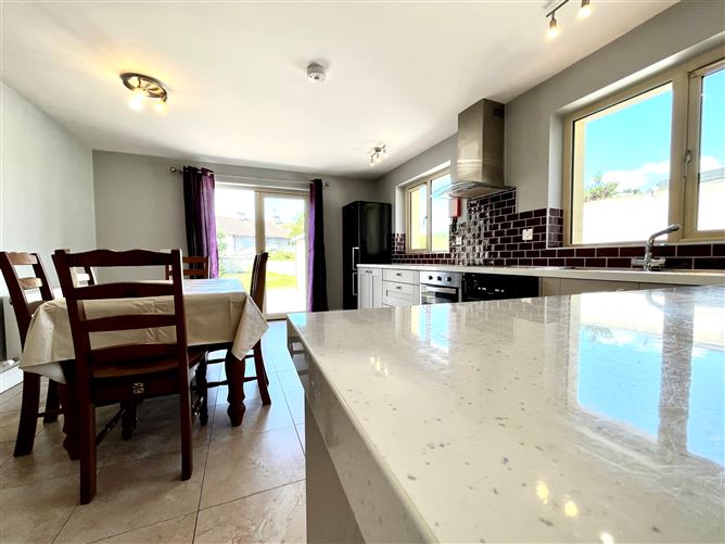 78 Marian Park, Tralee, Kerry