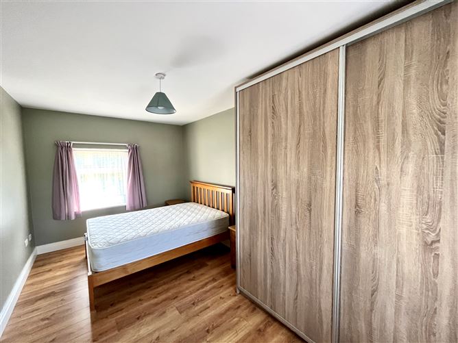 78 Marian Park, Tralee, Kerry