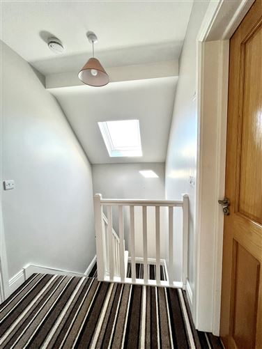 78 Marian Park, Tralee, Kerry