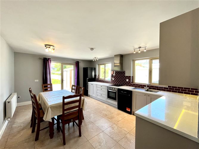 78 Marian Park, Tralee, Kerry