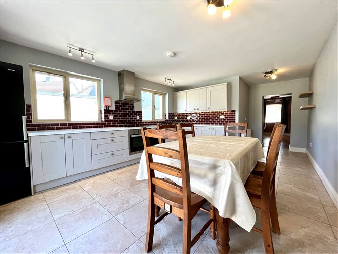 78 Marian Park, Tralee, Kerry