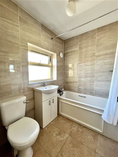 78 Marian Park, Tralee, Kerry