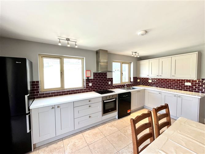 78 Marian Park, Tralee, Kerry