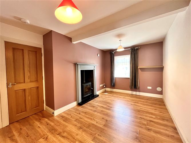 78 Marian Park, Tralee, Kerry