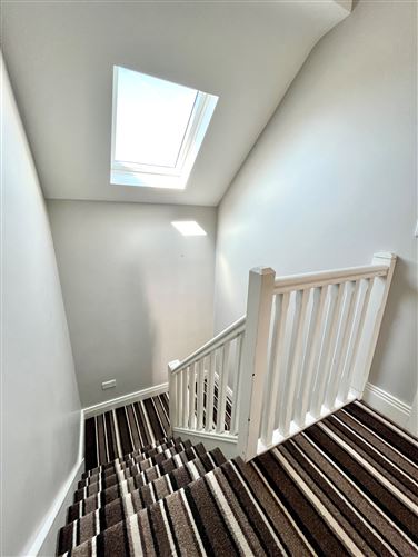 78 Marian Park, Tralee, Kerry