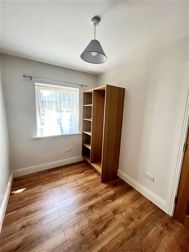 78 Marian Park, Tralee, Kerry