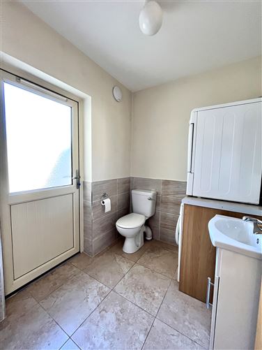78 Marian Park, Tralee, Kerry