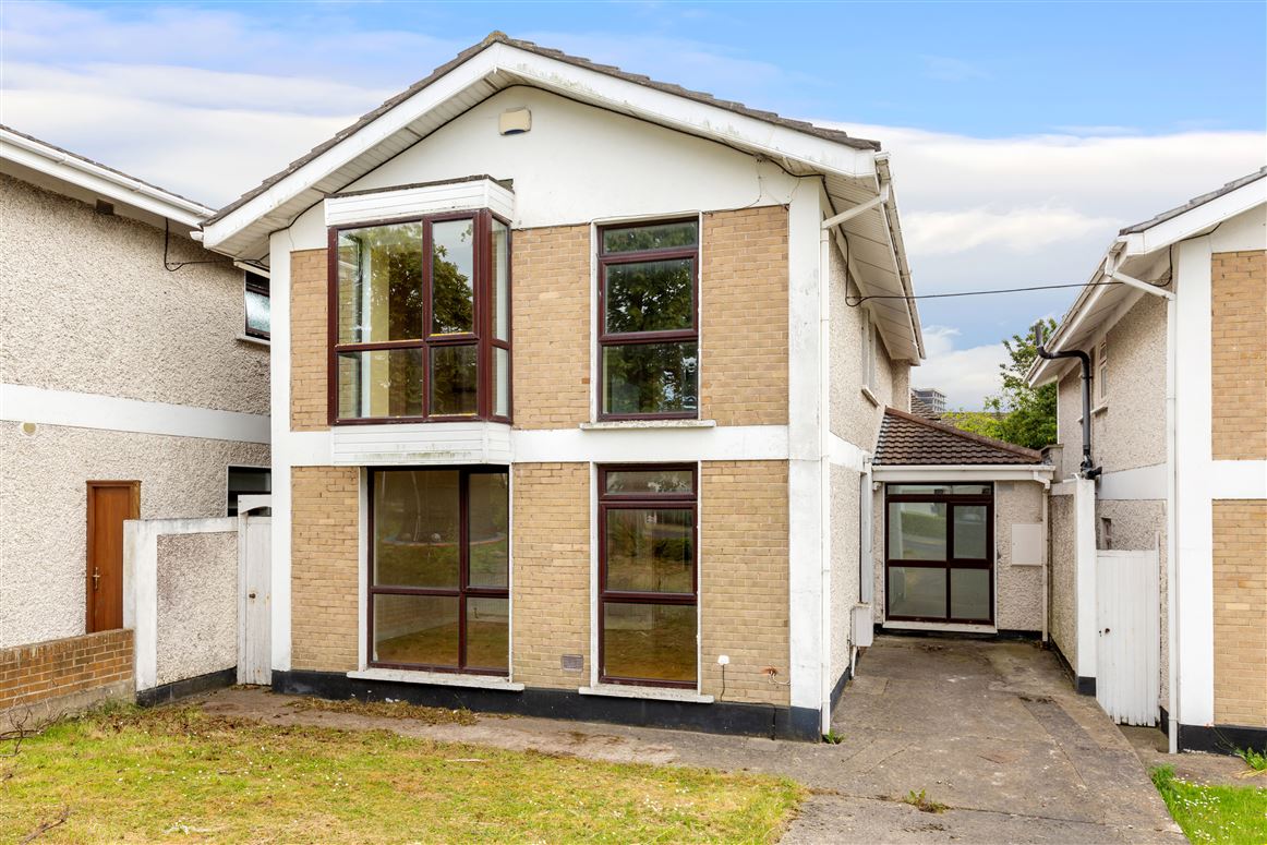 99 Wood, Dublin Young's Estate Agents