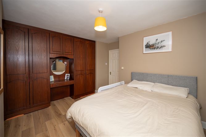 35 Manor Hill, Ballincollig, Co. Cork