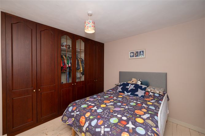 35 Manor Hill, Ballincollig, Co. Cork