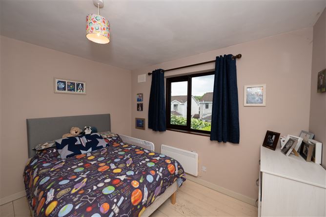 35 Manor Hill, Ballincollig, Co. Cork
