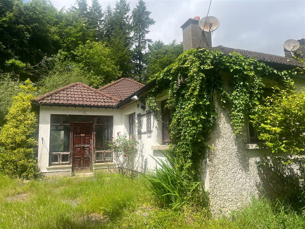 Laragh East, Glendalough, Wicklow Wilsons Auctions 4716807 MyHome