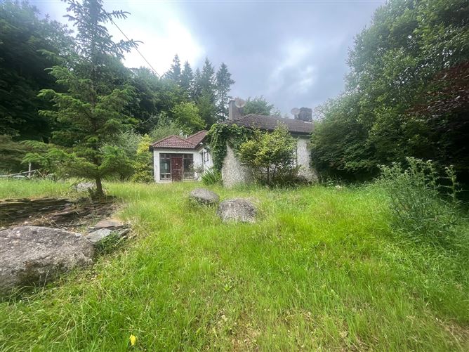 Laragh East, Glendalough, Wicklow Wilsons Auctions 4716807 MyHome
