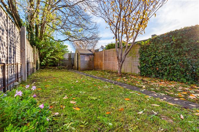 7 Loreto Avenue, Rathfarnham, Dublin 14
