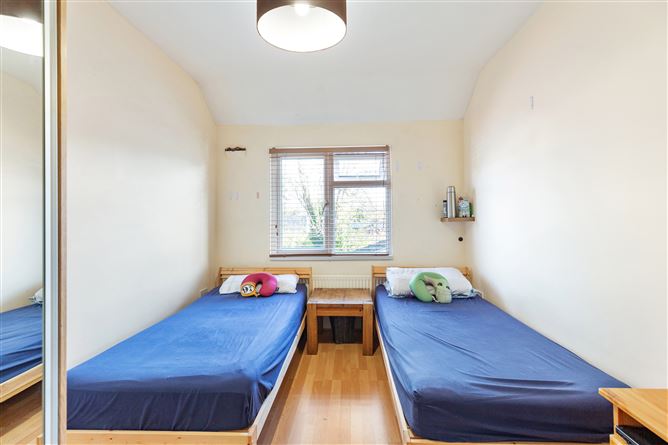 7 Loreto Avenue, Rathfarnham, Dublin 14
