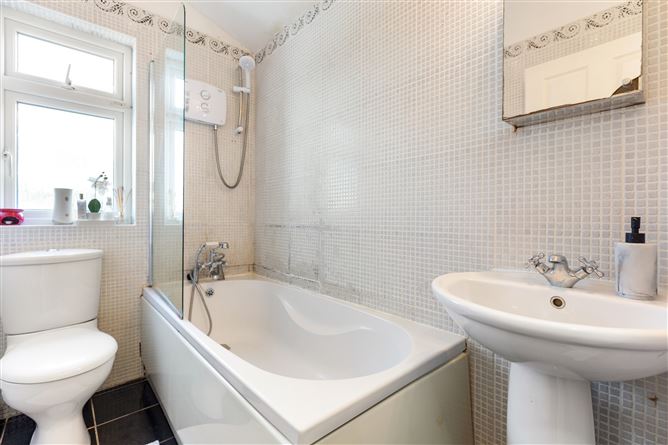 7 Loreto Avenue, Rathfarnham, Dublin 14