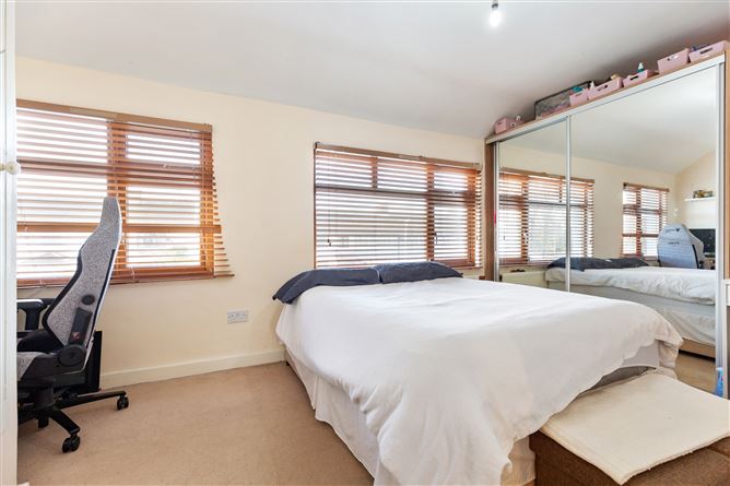 7 Loreto Avenue, Rathfarnham, Dublin 14